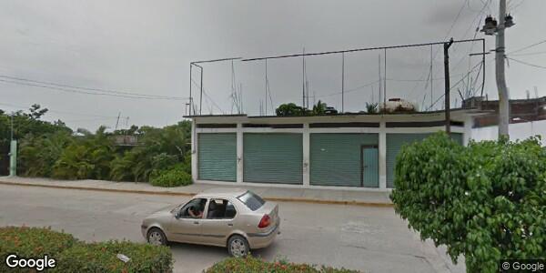 DIRECCIÓN DE OBRAS PUBLICAS DEL MUNICIPIO DE PETATLAN